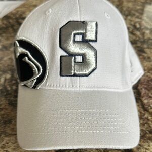 Penn state hat never worn